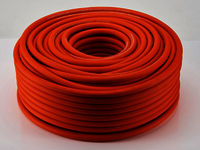 Pvc Air Hose