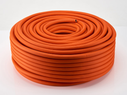 High Pressure PVC Spray Hose