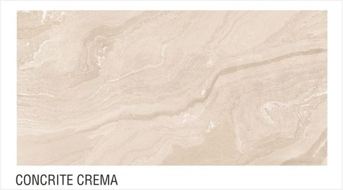 CONCRITE CREMA Pgvt Tiles