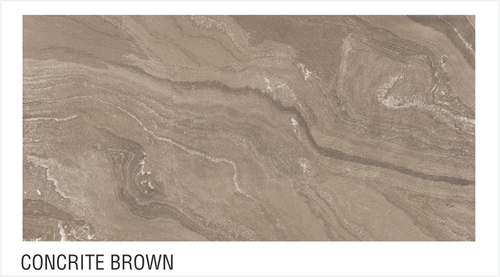 CONCRITE BROWN