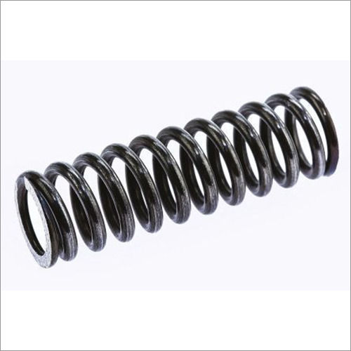 Vibrating Feeder Spring