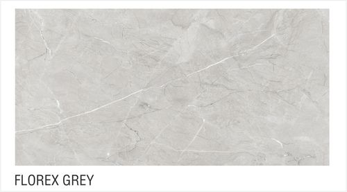 FLOREX GREY PGVT TILES