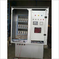 DC Load Banks - Battery Discharge Resistor