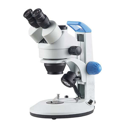 SZBD45 Stereo Zoom Microscope