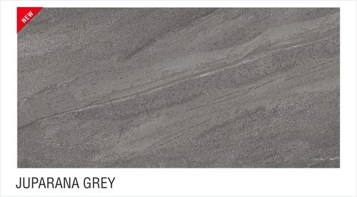 JUPARANA GREY Pgvt Tiles