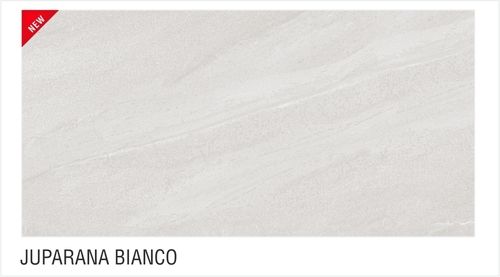 JUPARANA BIANCO PGVT TILES