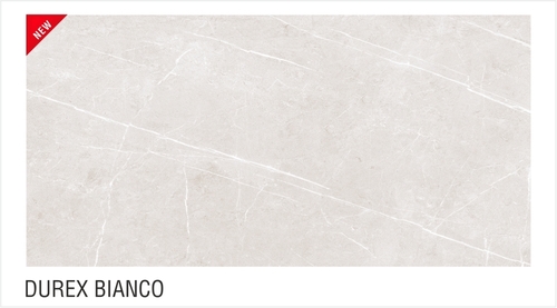 DUREX BIANCO Pgvt Tiles