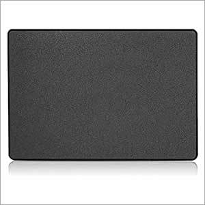 SATAW 2.5 TLC Black Housing Standard (SSD 240GB)
