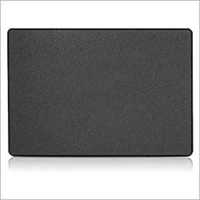 SATAW 2.5 TLC Black Housing Standard (SSD 240GB)