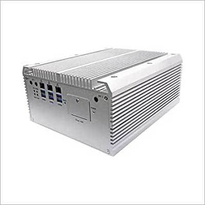 Epc-7805 Strong Solid Box PC Adopts