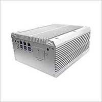 Epc-7805 Strong Solid Box PC Adopts