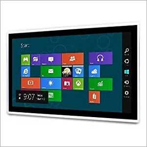 988c Tablet Computer