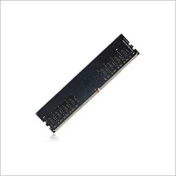 DDR4 4GB Or 8GB Or 16GB 288pin Memory Frequency 2400MHz Or 2666MHz (DDR4 8GB 2400MHz)