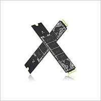 SATA3 SSD for MAC Book (128GB Or 256GB Or 512GB Or 1TB) (512GB)