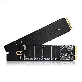 803B SATA3 SSD