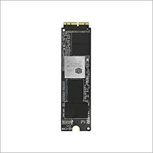 903A SATA3 SSD for MAC Book