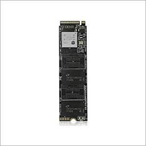 M2 2280 34 PCIE SMI 2263XT Original And Goodie 3D TLC