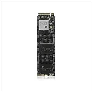 M2 2280 34 PCIE SMI 2263XT Original And Goodie 3D TLC