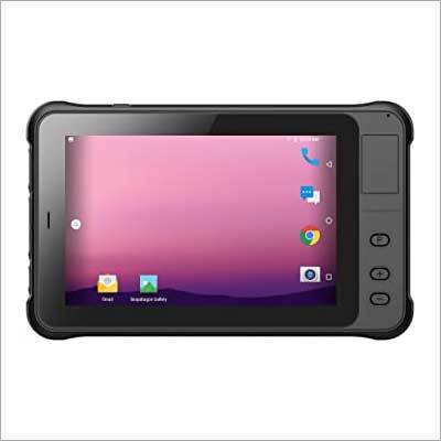 7inch Tablet