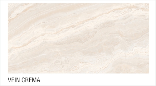 VEIN CREMA