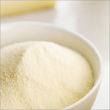 Soya Protein Hydrolysate