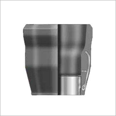 Rubber Packer Cups