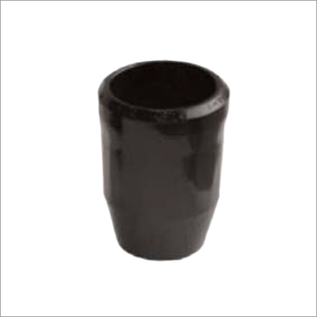 Durable Oil Packer Cups