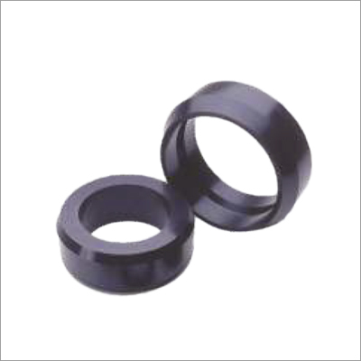 Nitrile Rubber Packer Cups