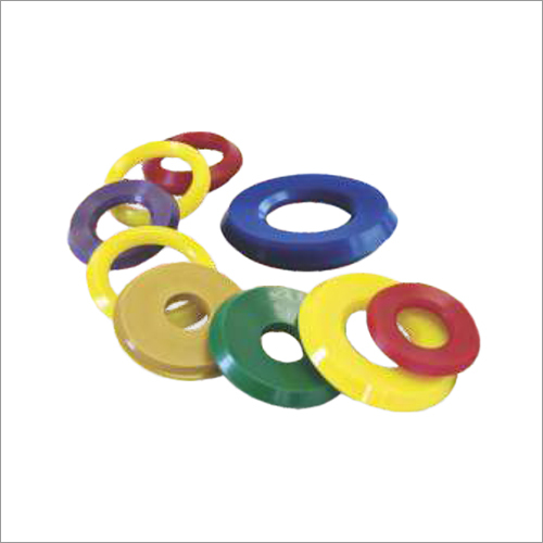 Rubber Valve And Seats Gaskets Packings