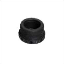 Rubber Gland Nut