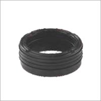 Rubber Chevron Packing Seal