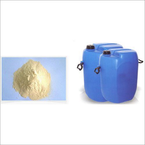 Meat Peptone Powder