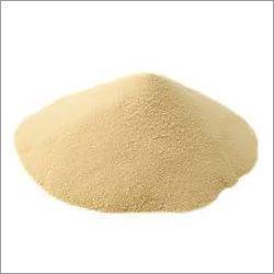 Collagen Hydrolysate - Physical Form: Powder