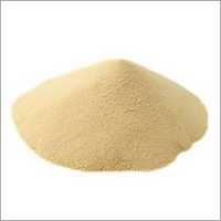 Collagen Hydrolysate
