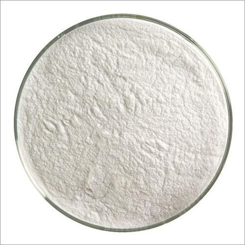 Collagen Peptide (Refined) - Physical Form: Powder