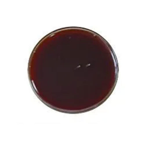 Liver Extract Paste