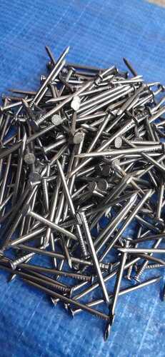 HB Wire Nail