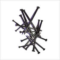 HB Wire Nail