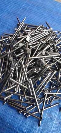 HB Wire Nail