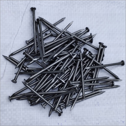 Ms Wire Nails In Durgapur - Prices, Manufacturers & Suppliers Ms Wire Nails In Durgapur - Prices, Manufacturers & Suppliers