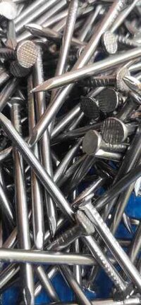 MS Wire Nail