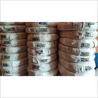 Stainless Steel Annealed Wire