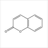 Coumarine Chemical Cas No: 91-64-5.
