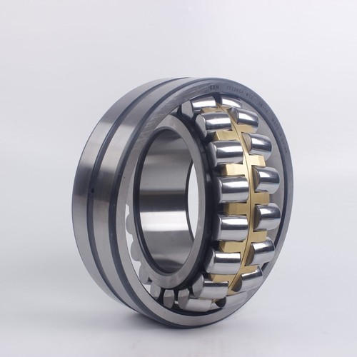 Large-scale Sealed  C3 Clearance Railway Crane Spherical Roller Bearing 22226