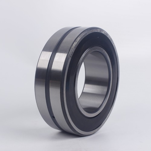 Industry Specialized Bearings
