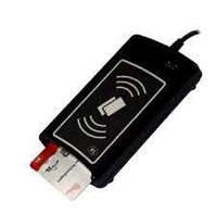 Contactless Smart Card Reader Acs Acr1281u-c8