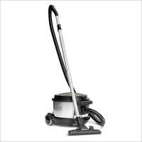 Vp 930 Dry Vacuum Cleaner - 440x390x330 Mm, 760w Power | Ultra-mute Design, Strong Suction, Multi-functional Modules