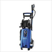 Mc2c High Pressure Washer - 230 Volt, 1 Year Warranty | Remarkable Design And Sturdiness