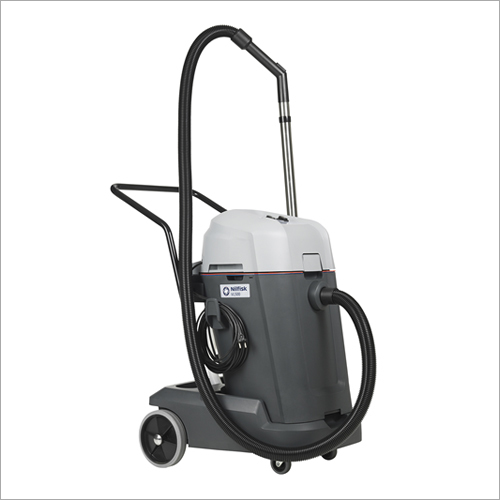 VL 500 Wet And Dry Vacuum Cleaner