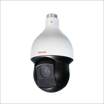 Cctv 360 best sale degree camera price